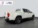 Foton Tunland 2.0T G7 Luxury automaticD/C - Thumbnail 4