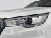 Foton Tunland 2.0T G7 Luxury automaticD/C - Thumbnail 5