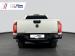 Foton Tunland 2.0T G7 Luxury automaticD/C - Thumbnail 6