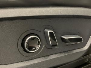 Foton Tunland 2.0T G7 Luxury automaticD/C - Image 8