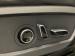 Foton Tunland 2.0T G7 Luxury automaticD/C - Thumbnail 8