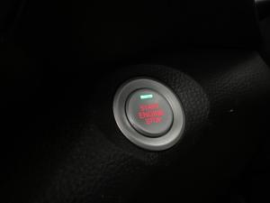 Foton Tunland 2.0T G7 Luxury automaticD/C - Image 9