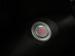 Foton Tunland 2.0T G7 Luxury automaticD/C - Thumbnail 9