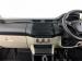 Renault Triber 1.0 Dynamique / ZEN - Thumbnail 10