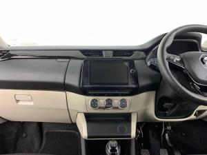 Renault Triber 1.0 Dynamique / ZEN - Image 10