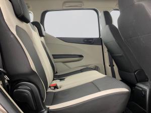 Renault Triber 1.0 Dynamique / ZEN - Image 11