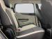 Renault Triber 1.0 Dynamique / ZEN - Thumbnail 11