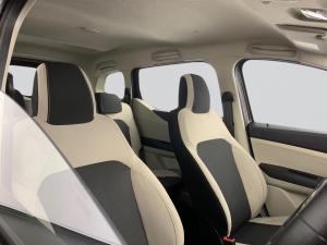 Renault Triber 1.0 Dynamique / ZEN - Image 12