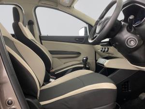 Renault Triber 1.0 Dynamique / ZEN - Image 13
