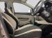 Renault Triber 1.0 Dynamique / ZEN - Thumbnail 13
