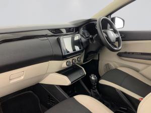 Renault Triber 1.0 Dynamique / ZEN - Image 14