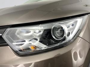 Renault Triber 1.0 Dynamique / ZEN - Image 15