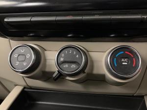 Renault Triber 1.0 Dynamique / ZEN - Image 16