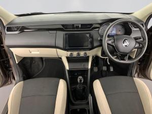 Renault Triber 1.0 Dynamique / ZEN - Image 17