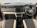 Renault Triber 1.0 Dynamique / ZEN - Thumbnail 17