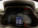 Renault Triber 1.0 Dynamique / ZEN - Thumbnail 18