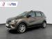 Renault Triber 1.0 Dynamique / ZEN - Thumbnail 1