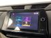 Renault Triber 1.0 Dynamique / ZEN - Thumbnail 20
