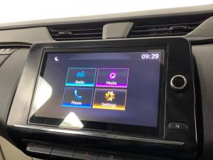 Renault Triber 1.0 Dynamique / ZEN - Image 20
