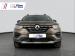 Renault Triber 1.0 Dynamique / ZEN - Thumbnail 2