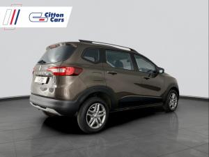 Renault Triber 1.0 Dynamique / ZEN - Image 3