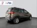 Renault Triber 1.0 Dynamique / ZEN - Thumbnail 3