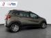 Renault Triber 1.0 Dynamique / ZEN - Thumbnail 4