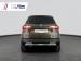 Renault Triber 1.0 Dynamique / ZEN - Thumbnail 5