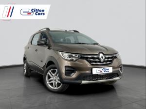 Renault Triber 1.0 Dynamique / ZEN - Image 6