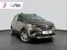 Renault Triber 1.0 Dynamique / ZEN - Thumbnail 6