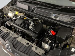 Renault Triber 1.0 Dynamique / ZEN - Image 7
