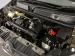 Renault Triber 1.0 Dynamique / ZEN - Thumbnail 7