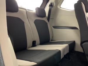 Renault Triber 1.0 Dynamique / ZEN - Image 8