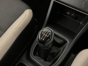 Renault Triber 1.0 Dynamique / ZEN - Image 9