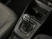 Toyota Starlet 1.5 Xi - Thumbnail 10