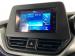 Toyota Starlet 1.5 Xi - Thumbnail 11