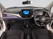 Toyota Starlet 1.5 Xi - Thumbnail 12