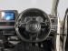 Toyota Starlet 1.5 Xi - Thumbnail 13