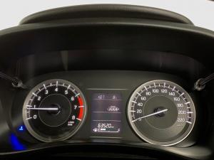 Toyota Starlet 1.5 Xi - Image 14