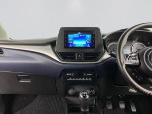 Toyota Starlet 1.5 Xi - Image 15