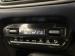 Toyota Starlet 1.5 Xi - Thumbnail 16