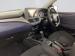 Toyota Starlet 1.5 Xi - Thumbnail 17