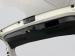 Toyota Starlet 1.5 Xi - Thumbnail 18