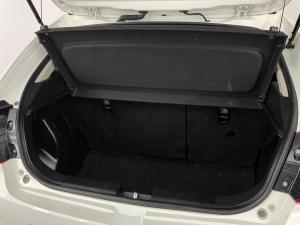 Toyota Starlet 1.5 Xi - Image 19