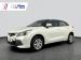 Toyota Starlet 1.5 Xi - Thumbnail 1