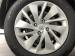 Toyota Starlet 1.5 Xi - Thumbnail 20