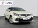 Toyota Starlet 1.5 Xi - Thumbnail 2