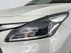 Toyota Starlet 1.5 Xi - Image 3