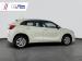Toyota Starlet 1.5 Xi - Thumbnail 4