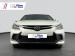 Toyota Starlet 1.5 Xi - Thumbnail 5